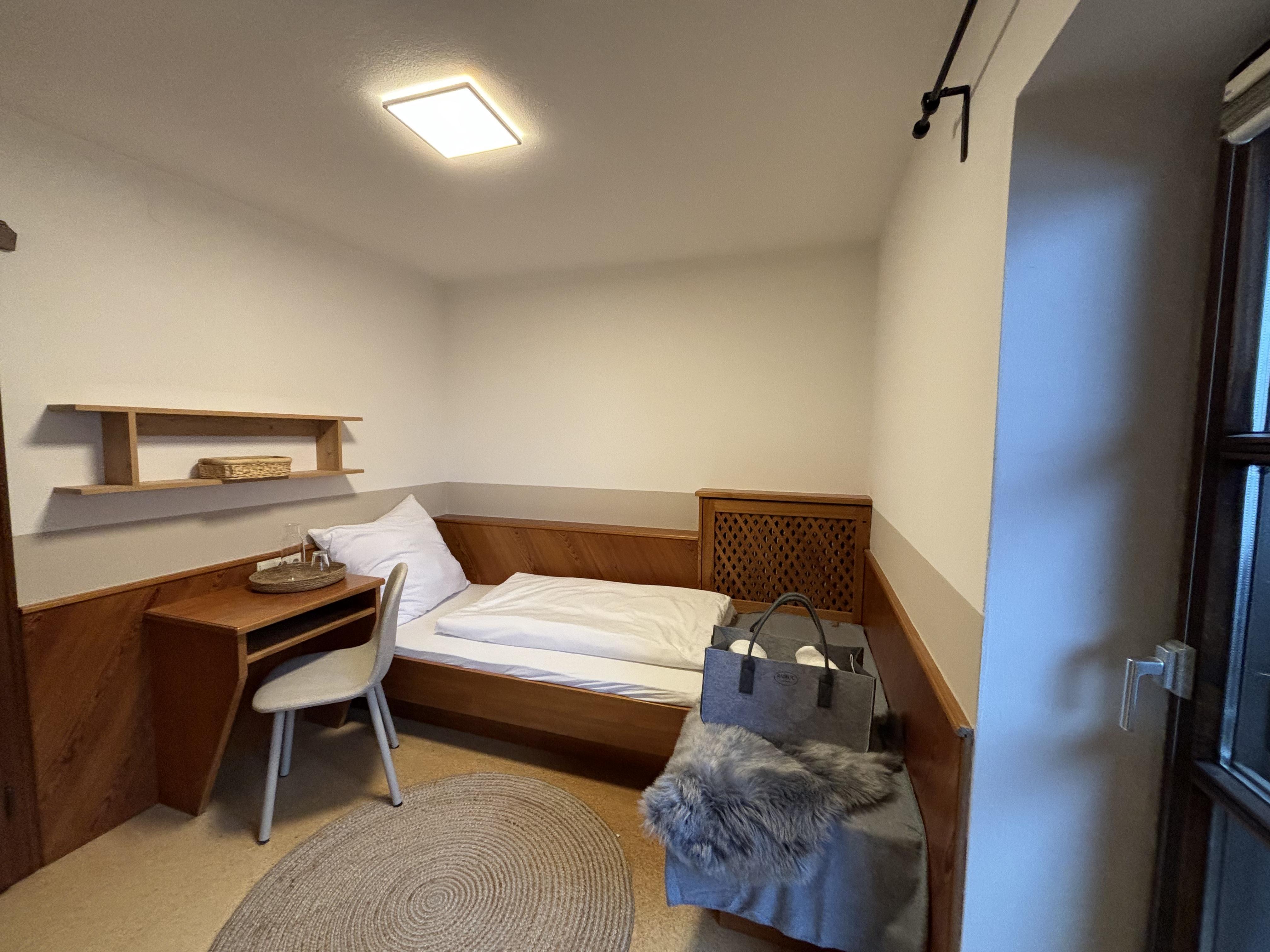 Pension Stoellinger Mit Traumausblick Fuschl am See Exterior photo